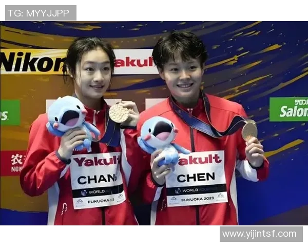 专访王秀英:探寻网球界传奇背后的成功秘诀与心路历程