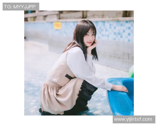 中国足球明星女友排行榜揭晓谁是最受欢迎的女友和伴侣