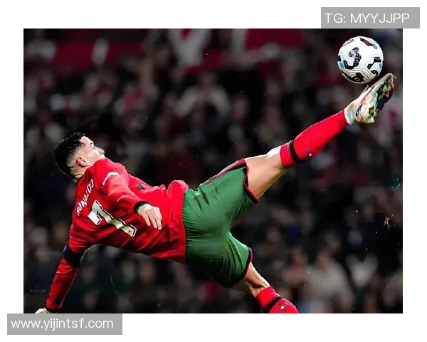 巅峰时期挪威足球明星的辉煌成就与传奇故事探秘