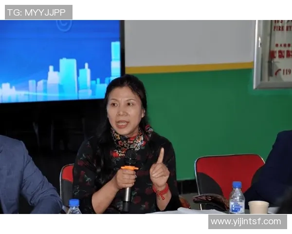 张军乒乓球人生的深度对话与成长历程探讨