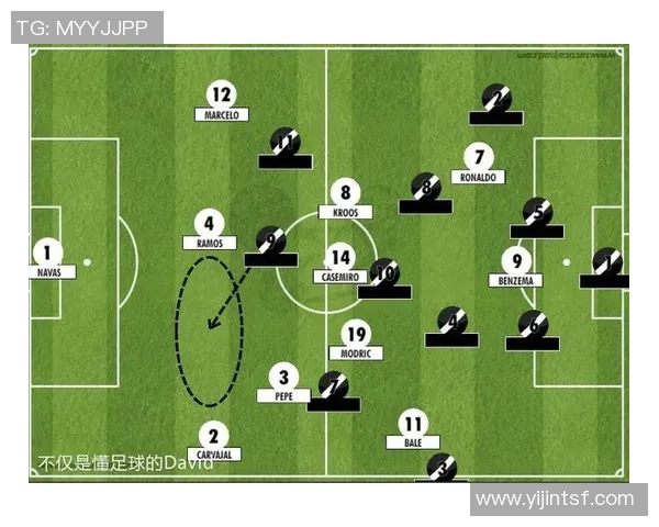 武汉网球队的战术控制体系与网球比赛策略的深度解析