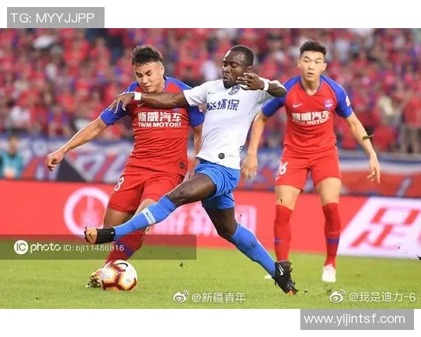 深圳篮球队选拔赛点评：比赛经验如何影响球队整体表现与未来发展