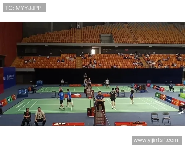 赛后分析：重庆羽毛球队与武汉羽毛球队个人能力的全面对比与探讨