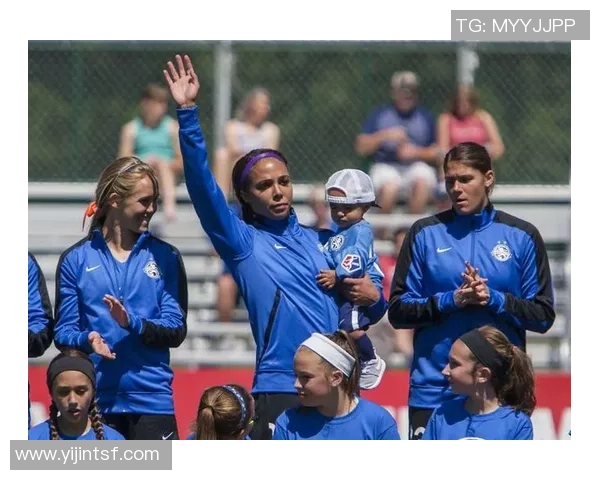 足球明星坎德维尔精彩瞬间回顾与职业生涯亮点分析