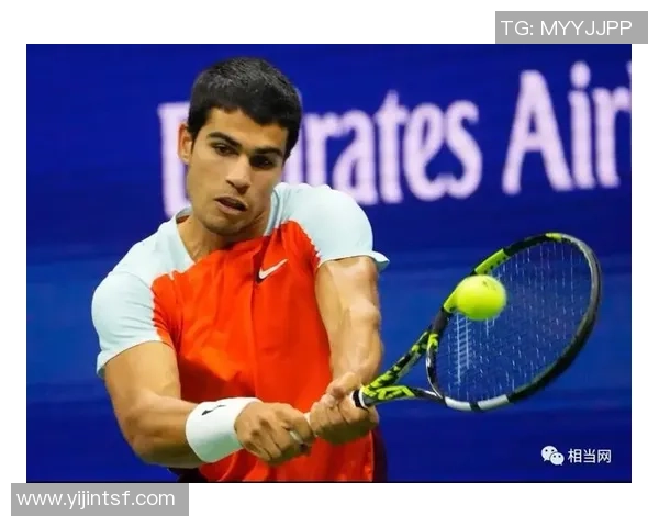 重庆网球队挑战赛心理素质分析与表现评估