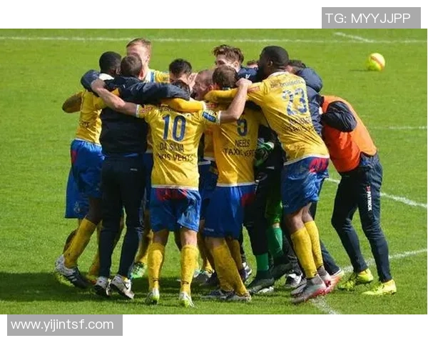 北京足球队挑战赛背后的拼搏故事与荣耀时刻